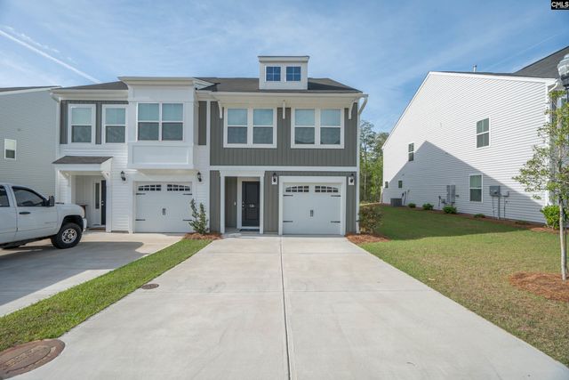 536 Kingfisher Court, Lexington, SC 29072