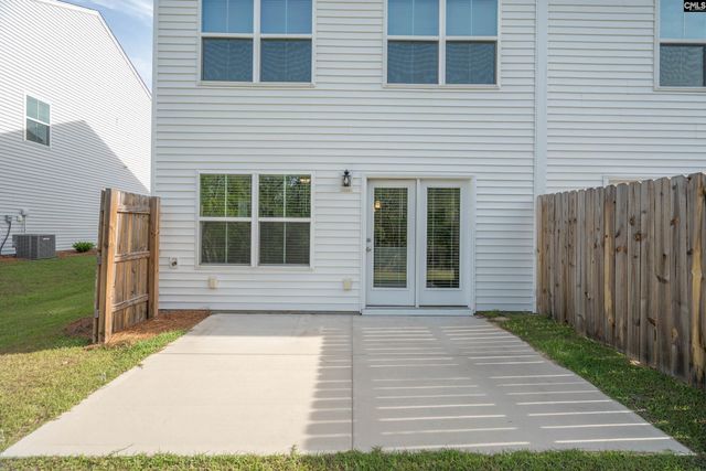 536 Kingfisher Court, Lexington, SC 29072