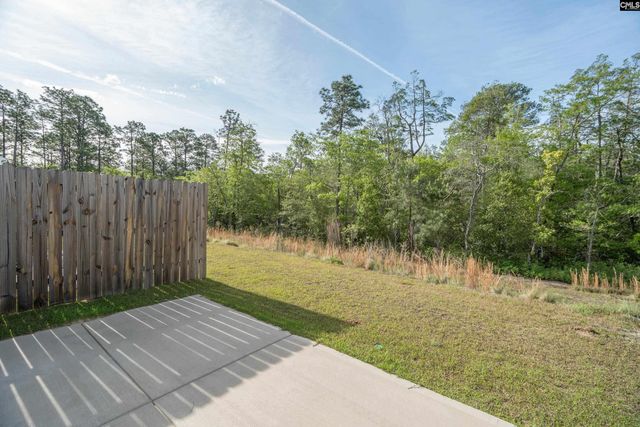 536 Kingfisher Court, Lexington, SC 29072
