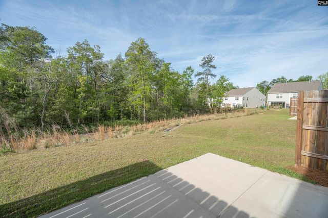 536 Kingfisher Court, Lexington, SC 29072