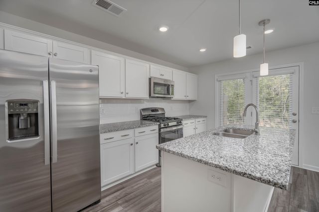 536 Kingfisher Court, Lexington, SC 29072
