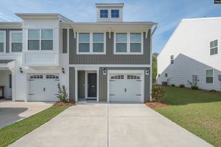 536 Kingfisher Court, Lexington, SC 29072