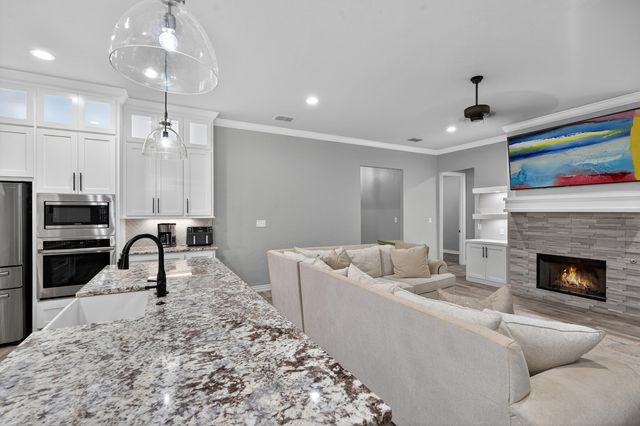 132 Saddle Brook Circle, Hallsville, TX 75650