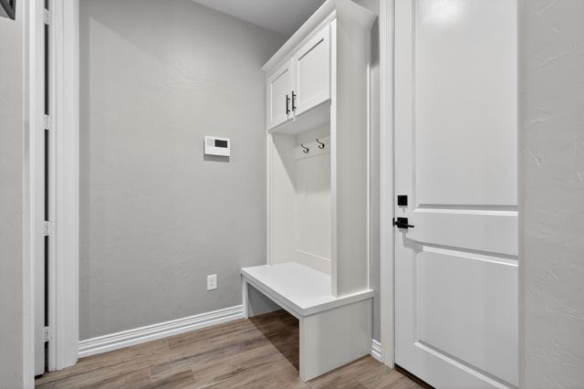 132 Saddle Brook Circle, Hallsville, TX 75650