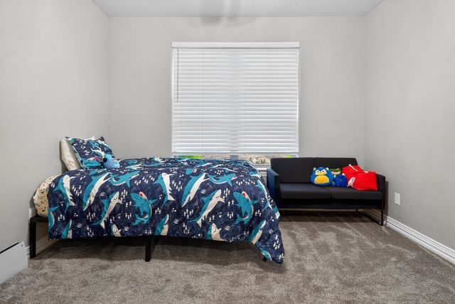 132 Saddle Brook Circle, Hallsville, TX 75650