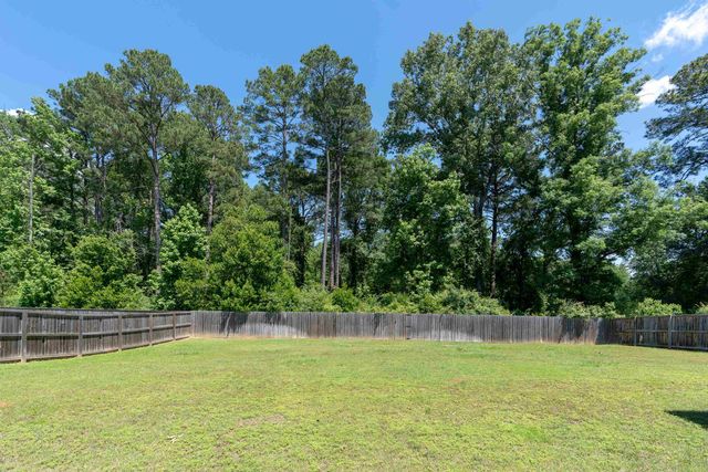 132 Saddle Brook Circle, Hallsville, TX 75650
