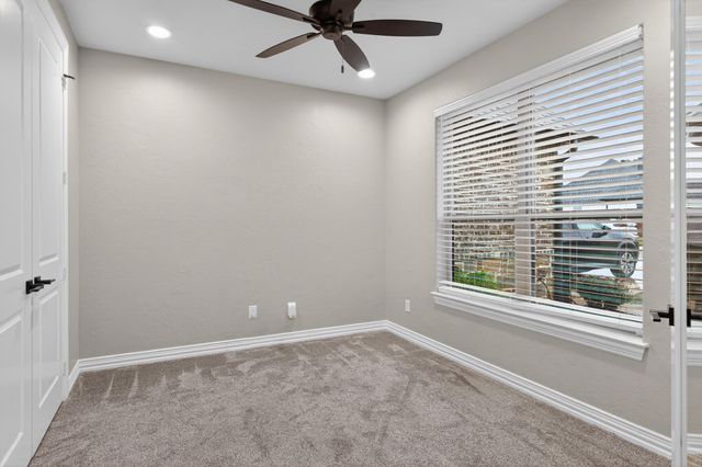 132 Saddle Brook Circle, Hallsville, TX 75650