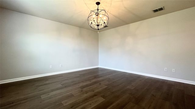 13269 Fowler Drive, Frisco, TX 75035