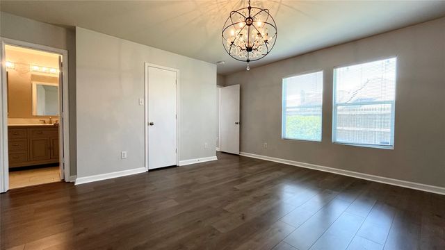 13269 Fowler Drive, Frisco, TX 75035