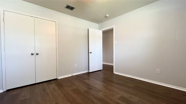 13269 Fowler Drive, Frisco, TX 75035