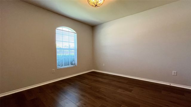 13269 Fowler Drive, Frisco, TX 75035