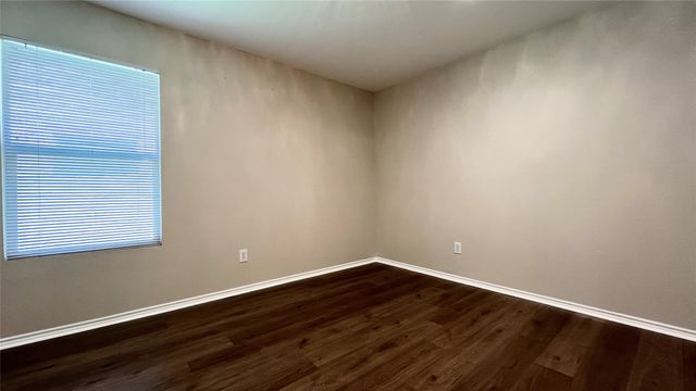 13269 Fowler Drive, Frisco, TX 75035