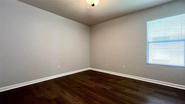 13269 Fowler Drive, Frisco, TX 75035