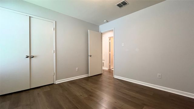 13269 Fowler Drive, Frisco, TX 75035