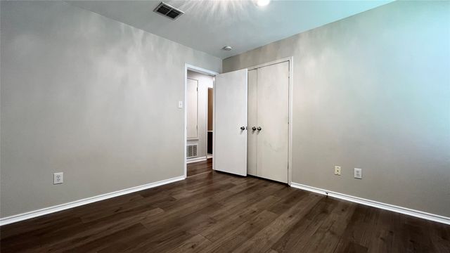 13269 Fowler Drive, Frisco, TX 75035