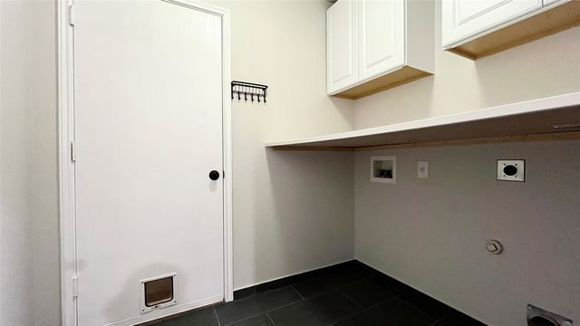 13269 Fowler Drive, Frisco, TX 75035