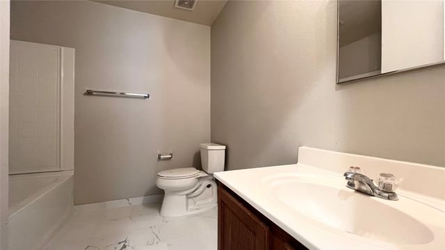 13269 Fowler Drive, Frisco, TX 75035