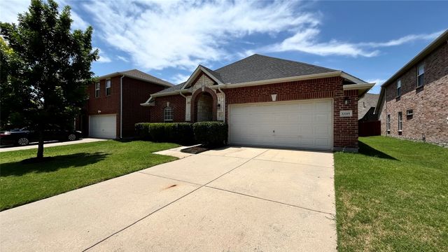 13269 Fowler Drive, Frisco, TX 75035