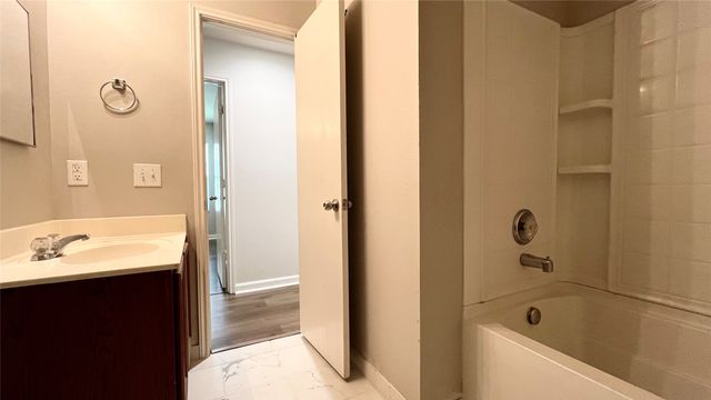 13269 Fowler Drive, Frisco, TX 75035