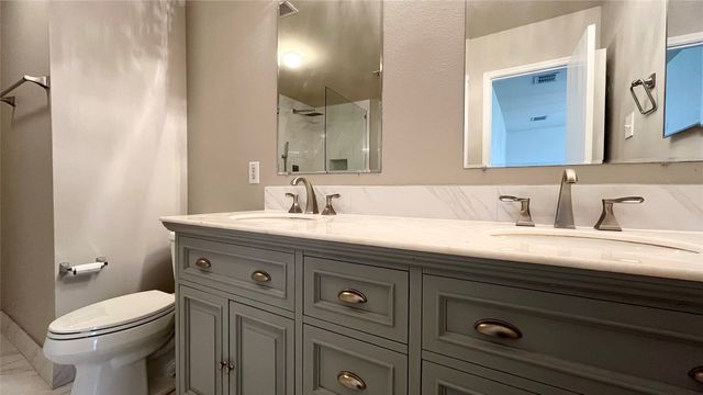 13269 Fowler Drive, Frisco, TX 75035