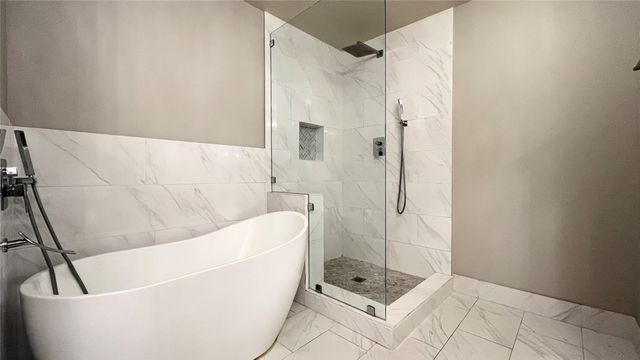 13269 Fowler Drive, Frisco, TX 75035