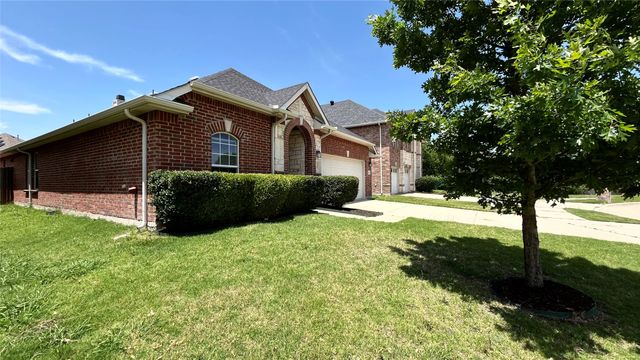 13269 Fowler Drive, Frisco, TX 75035