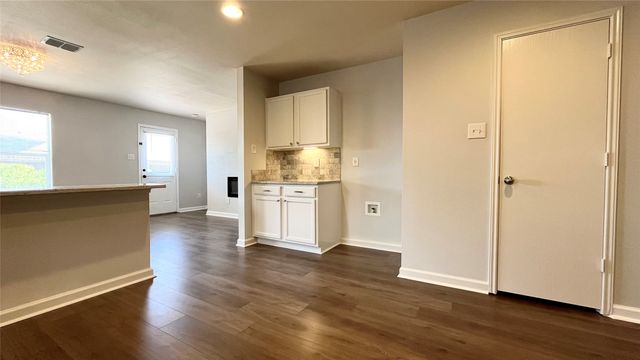 13269 Fowler Drive, Frisco, TX 75035