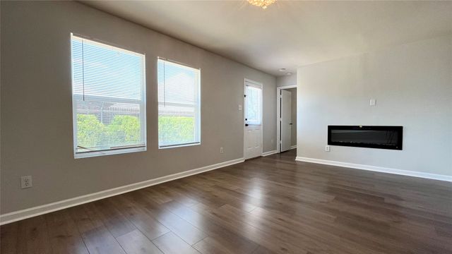 13269 Fowler Drive, Frisco, TX 75035