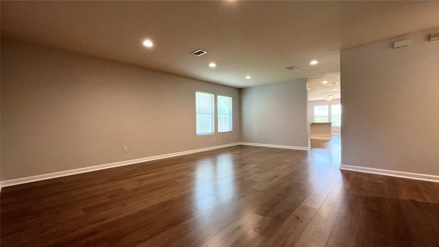 13269 Fowler Drive, Frisco, TX 75035