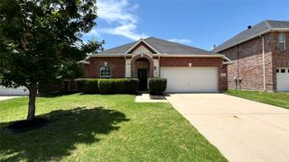 13269 Fowler Drive, Frisco, TX 75035