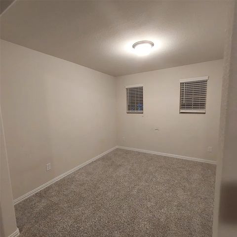 6004 Bailey Way, Royse City, TX 75189