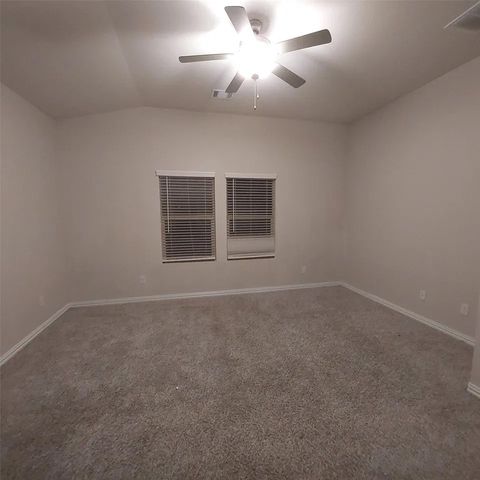 6004 Bailey Way, Royse City, TX 75189