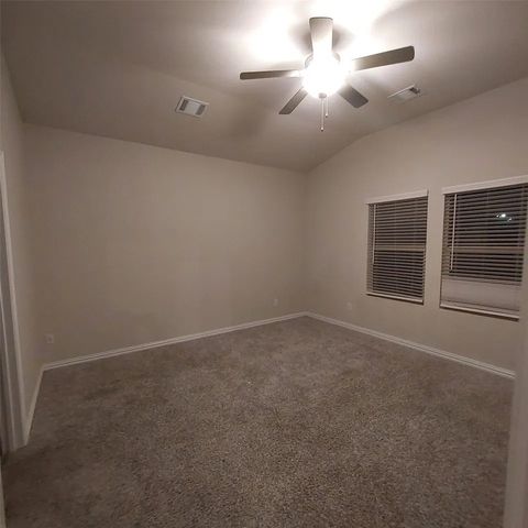 6004 Bailey Way, Royse City, TX 75189