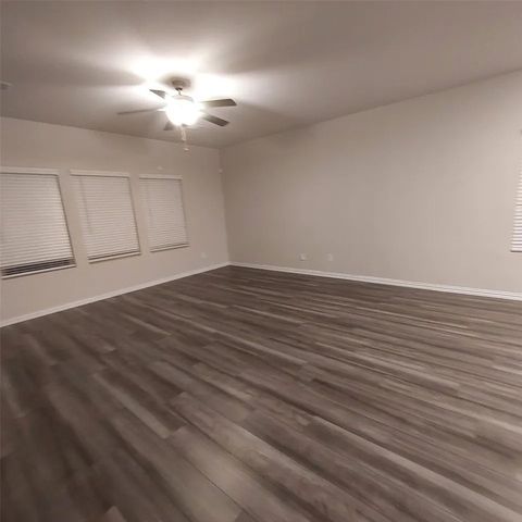 6004 Bailey Way, Royse City, TX 75189