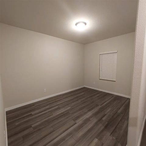 6004 Bailey Way, Royse City, TX 75189