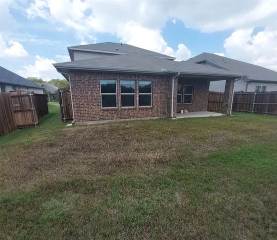 6004 Bailey Way, Royse City, TX 75189