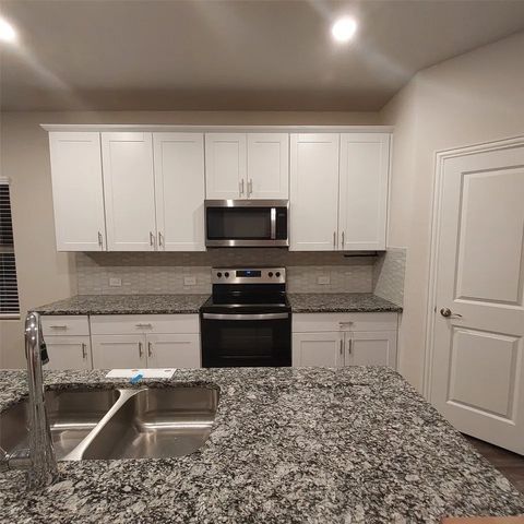 6004 Bailey Way, Royse City, TX 75189