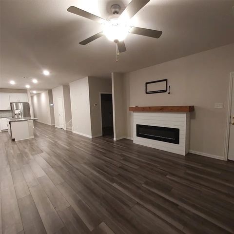 6004 Bailey Way, Royse City, TX 75189