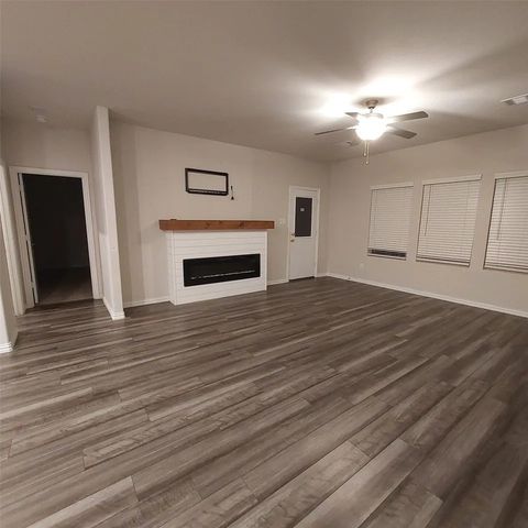 6004 Bailey Way, Royse City, TX 75189