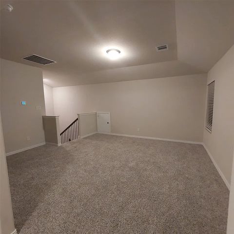 6004 Bailey Way, Royse City, TX 75189