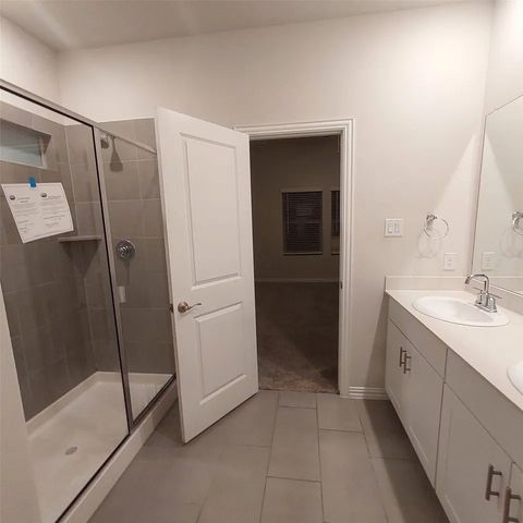 6004 Bailey Way, Royse City, TX 75189