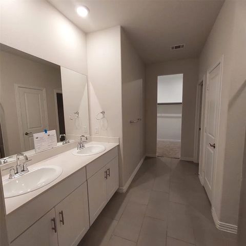 6004 Bailey Way, Royse City, TX 75189