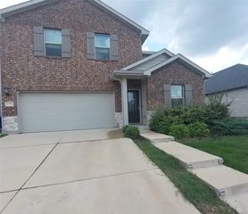 6004 Bailey Way, Royse City, TX 75189