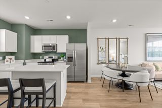 1203 Harper Landing, Chapel Hill, TN 37034