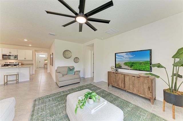 17250 WHEATBERRY BOULEVARD, Parrish, FL 34219