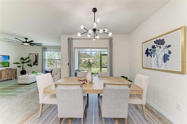 17250 WHEATBERRY BOULEVARD, Parrish, FL 34219