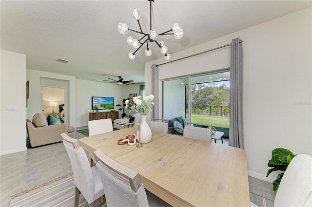 17250 WHEATBERRY BOULEVARD, Parrish, FL 34219