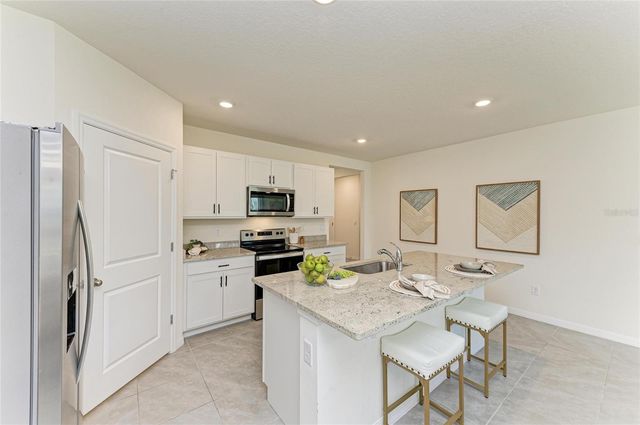 17250 WHEATBERRY BOULEVARD, Parrish, FL 34219