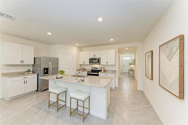 17250 WHEATBERRY BOULEVARD, Parrish, FL 34219