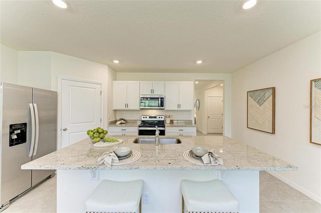 17250 WHEATBERRY BOULEVARD, Parrish, FL 34219